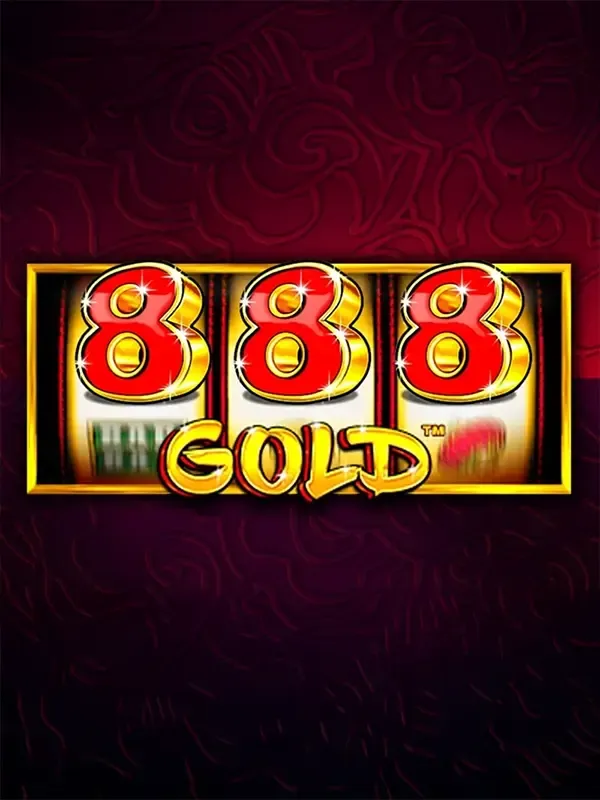 Jackpot Jeu***